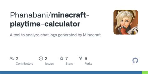 playtime calculator minecraft|Iba pa.